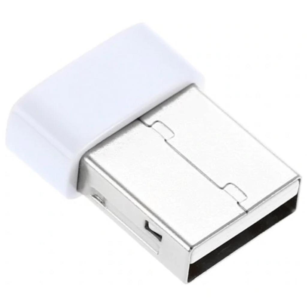Мережева карта Wi-Fi Mercusys MW150US - зображення 3