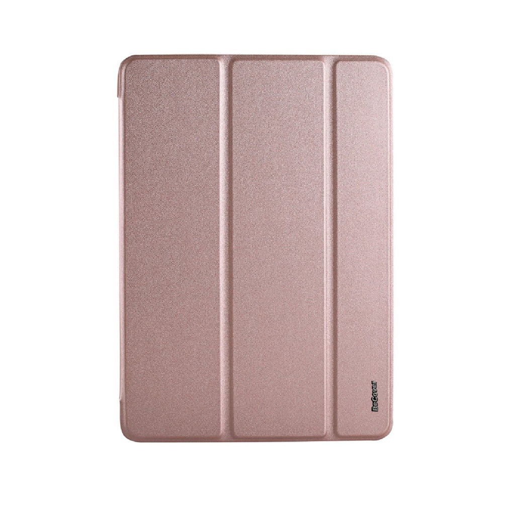 Чохол до планшета BeCover Apple iPad Pro 11 2020/21/22 Rose Gold (707515) - зображення 2
