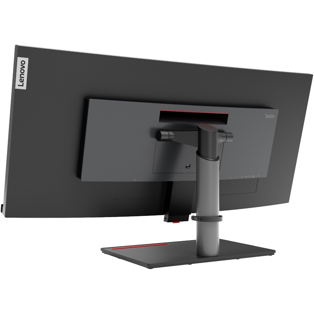 Монітор Lenovo P40w-20 (62DDGAT6UA) - зображення 7