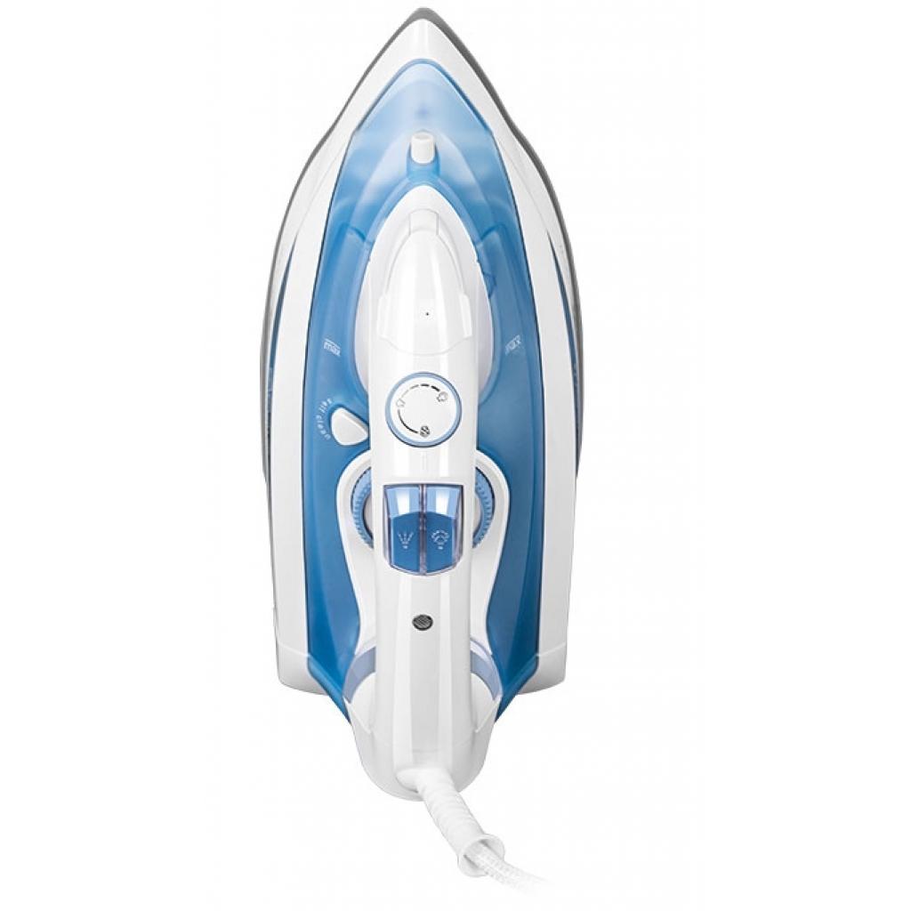 Праска Redmond RI-C264 - изображение 3