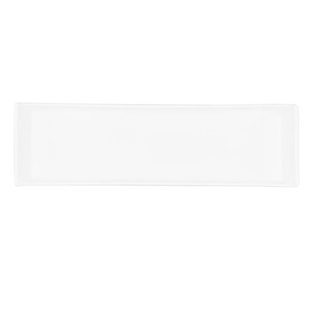 Блюдо Ardesto Rectangle 30.5х9 см (AR3709) - изображение 8