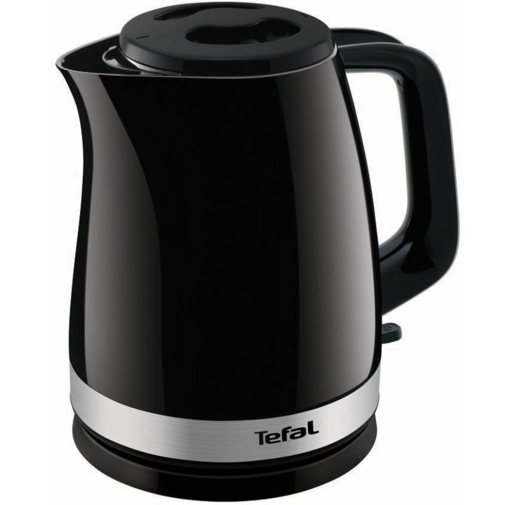 Електрочайник Tefal KO150F30 - изображение 1