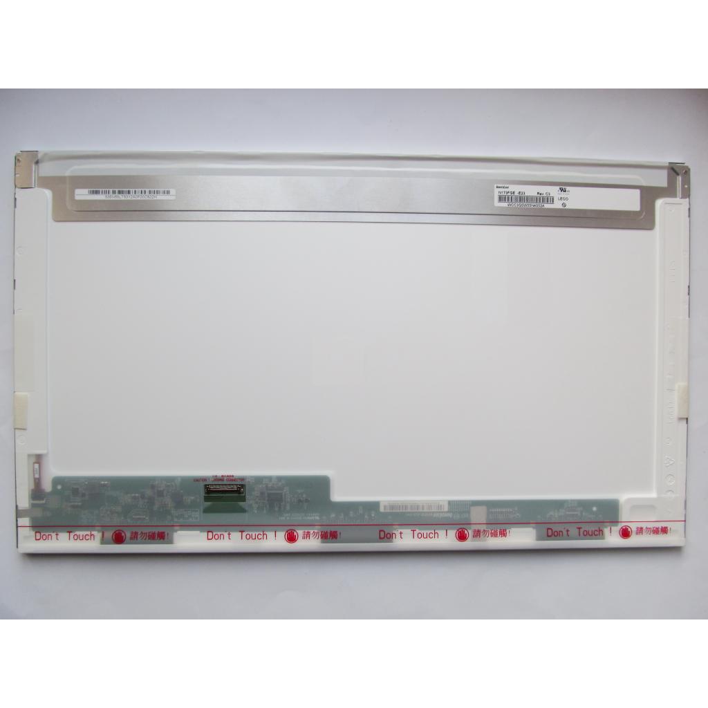 Матриця ноутбука ChiMei N173FGE-E23 V2 - зображення 1