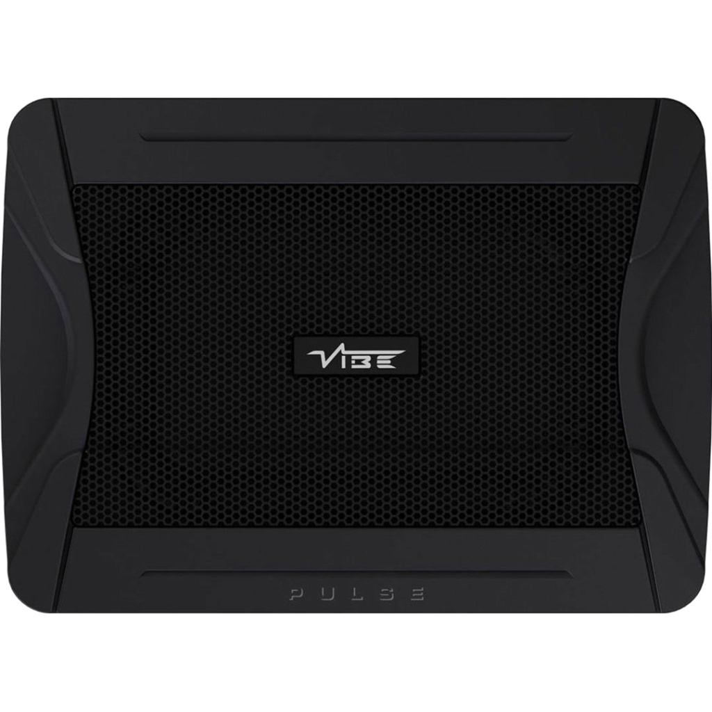 Активний сабвуфер Vibe PULSEC8A-V0 - зображення 3