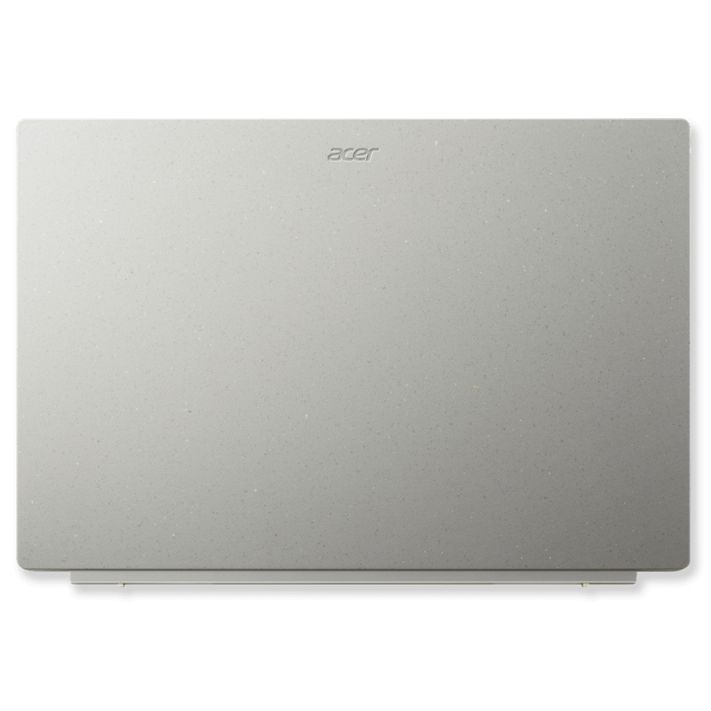 Ноутбук Acer Aspire Vero AV14-52P-516P (NX.KJSEU.003) - зображення 8