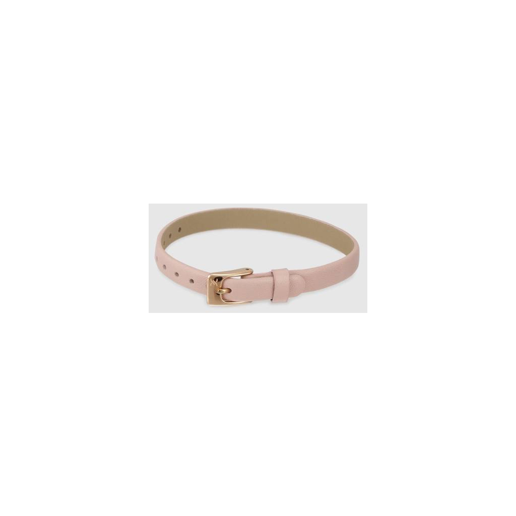 Наручний годинник Daniel Klein DK11795-4 - зображення 4