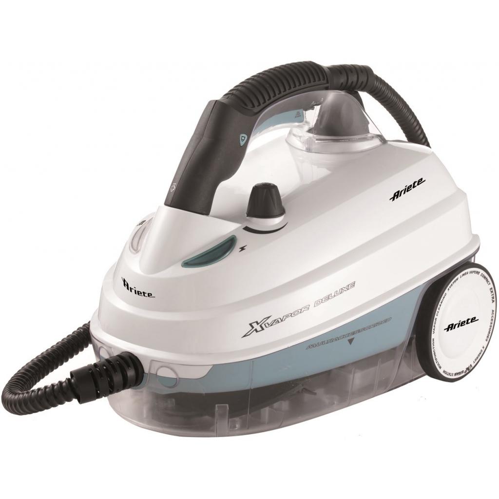 Пароочищувач Ariete 4146 - зображення 1