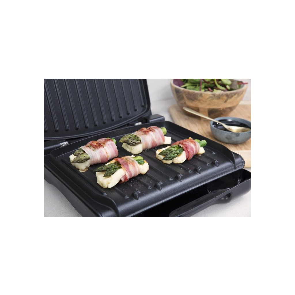 Електрогриль Russell Hobbs 25030-56 - зображення 2