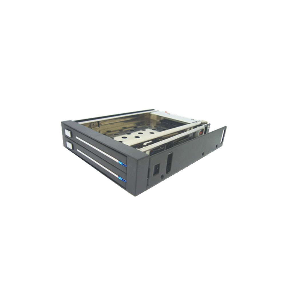 Кишеня внутрішня Maiwo M003 - зображення 1