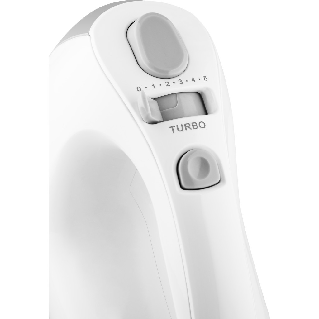 Міксер ECG RSM 4052 (RSM4052) - зображення 8