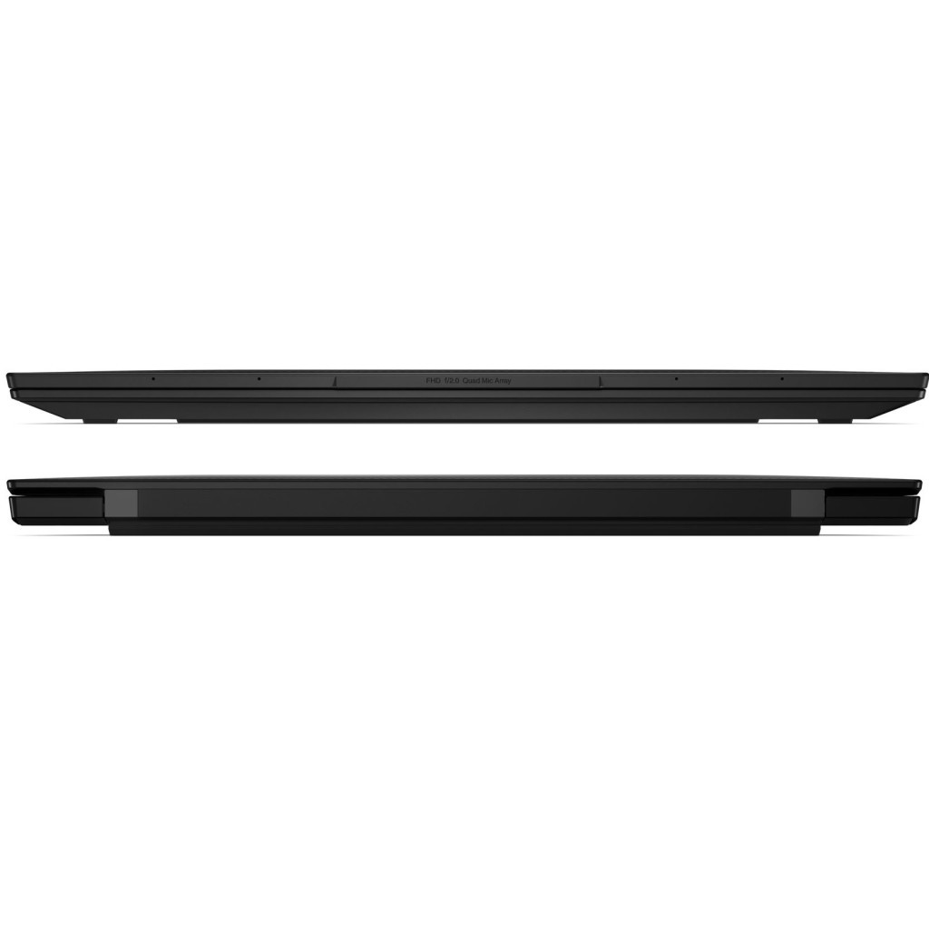 Ноутбук Lenovo ThinkPad X1 Carbon G11 (21HM0067RA) - зображення 7