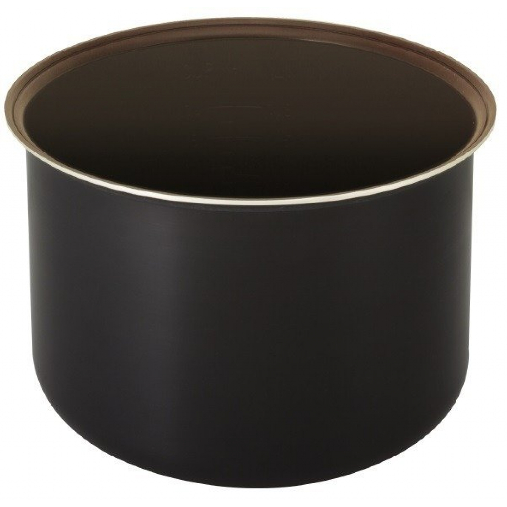 Мультиварка Moulinex MK705134 - зображення 3