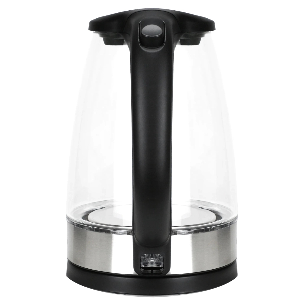 Електрочайник Midea MK-17G02B2 - зображення 3