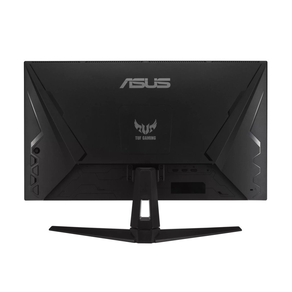Монітор ASUS TUF Gaming VG289Q1A - зображення 3