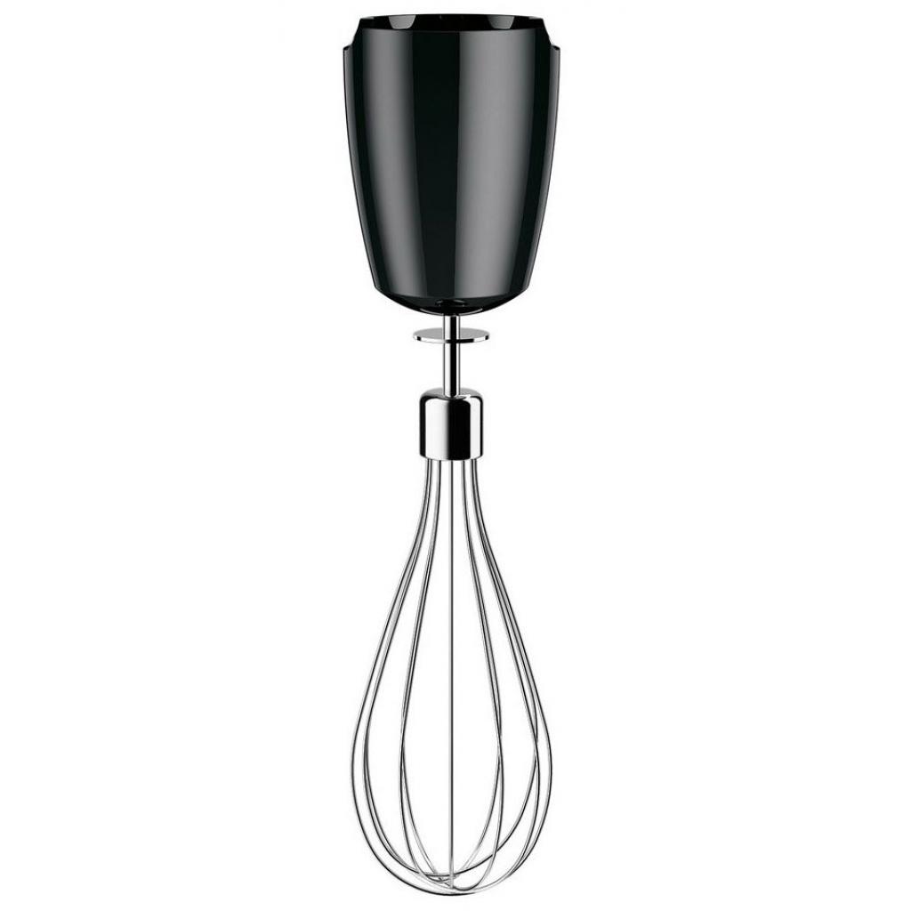 Блендер Braun MQ9037XBK - зображення 2