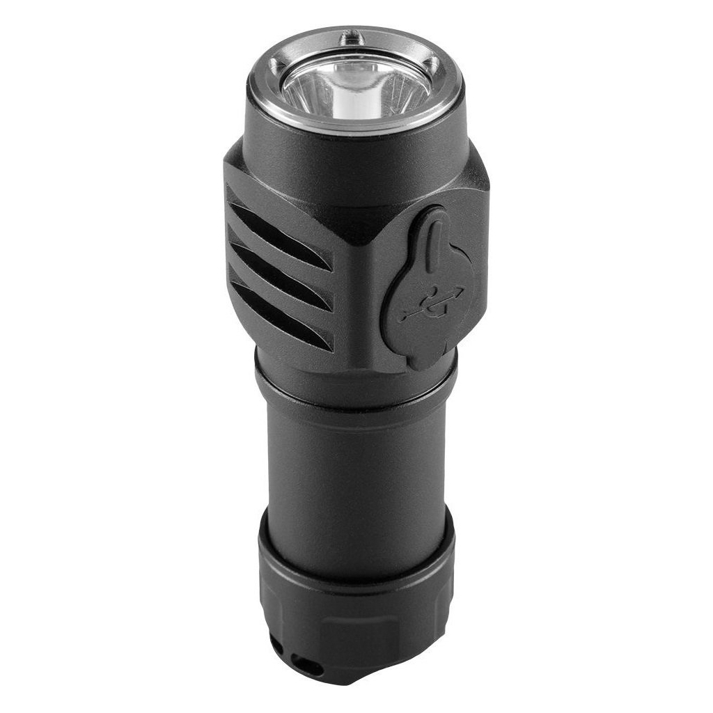 Ліхтар Neo Tools 99-074 - зображення 2