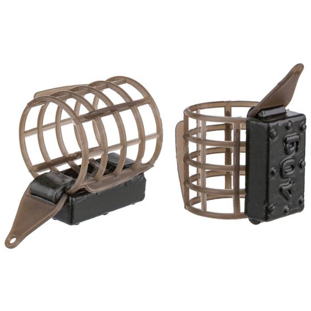 Годівниця Select "Пікер" 25*28mm 40g (1870.17.90) - зображення 1