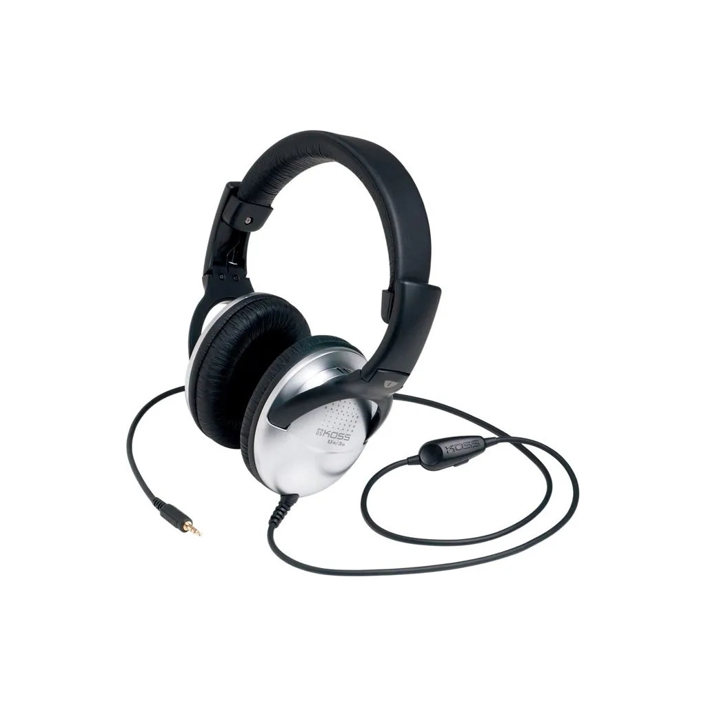 Навушники Koss UR29 - зображення 1