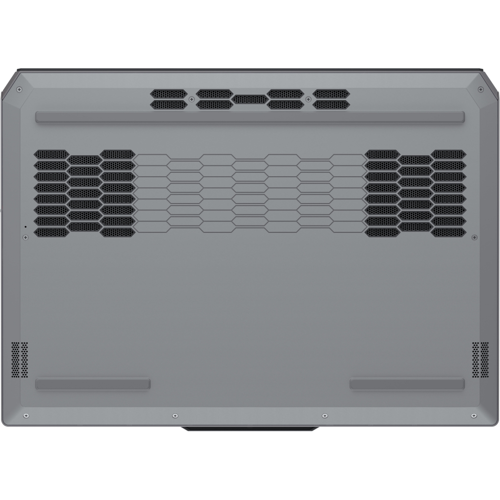 Ноутбук Lenovo LOQ 15IRX9 (83DV00GQRA) - зображення 11