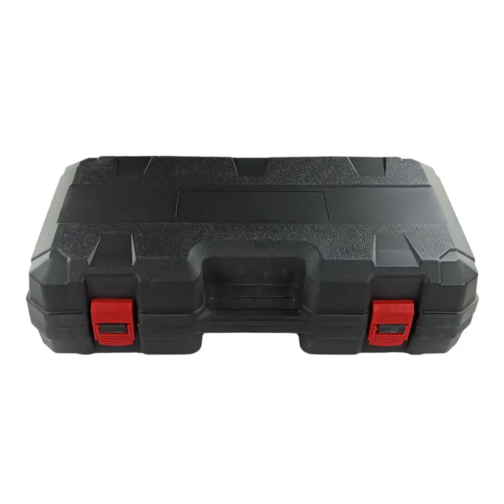 Ланцюгова пила Forte AGCS1001 2в1 пила/шліфмашина, 1000Вт, 125мм, 12" (108227) - зображення 7