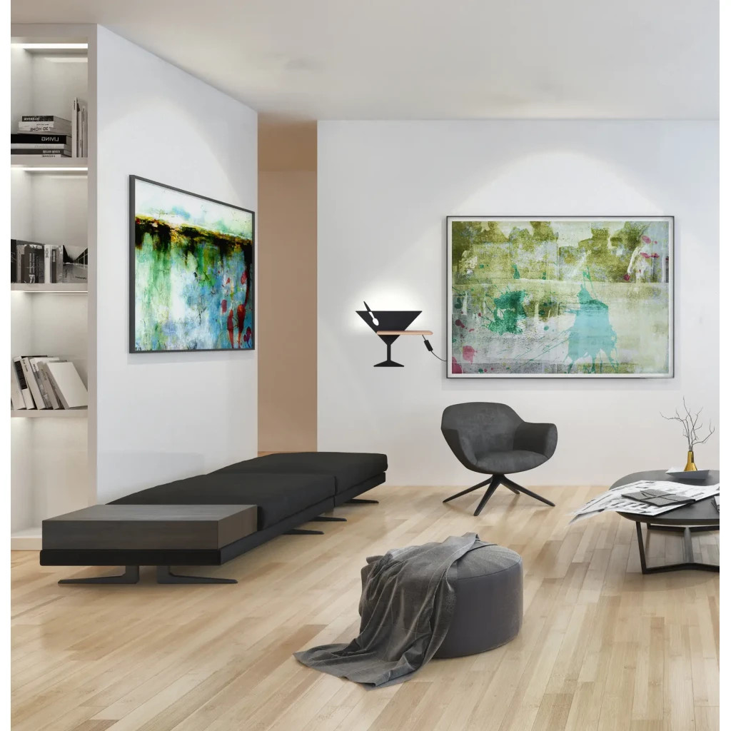 Світильник Candellux PICCOLO (21-03539) - изображение 4