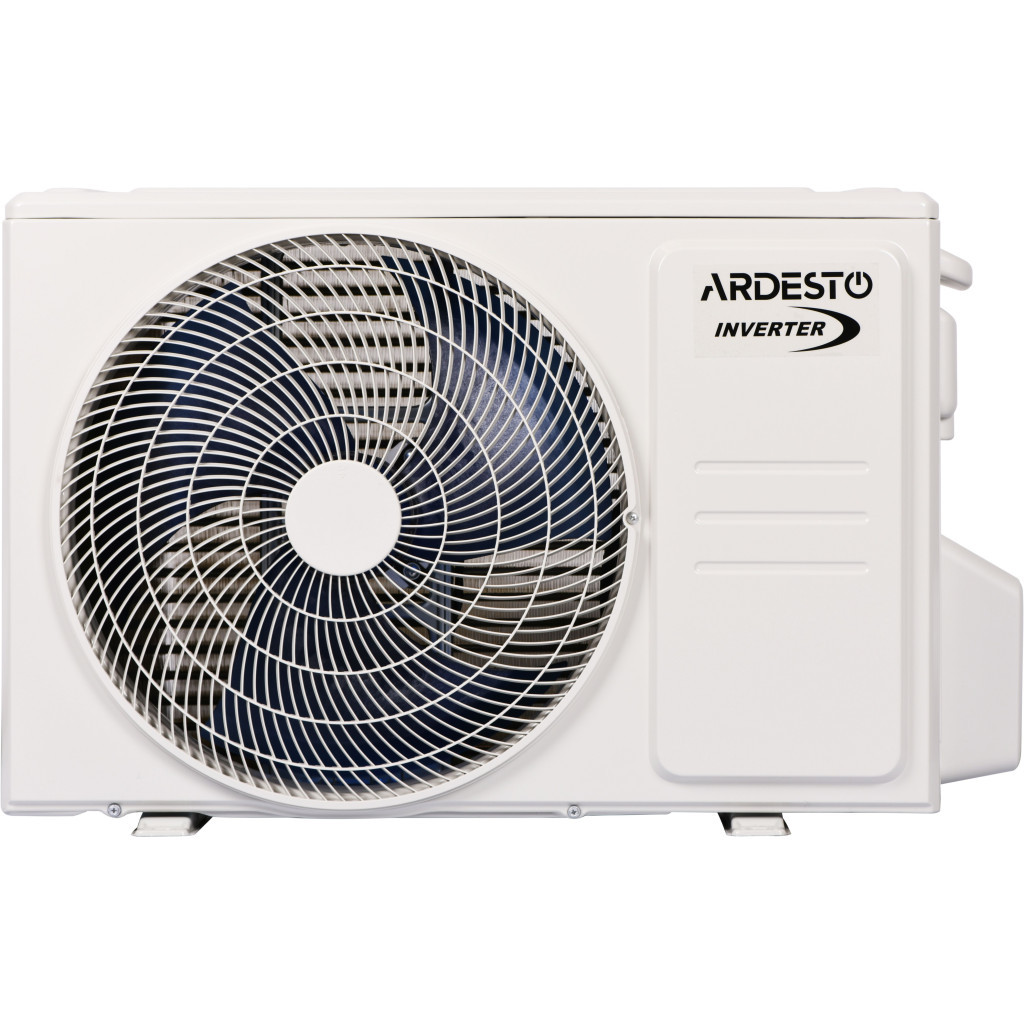 Кондиціонер Ardesto ACM-24INV-R32-WF - изображение 9