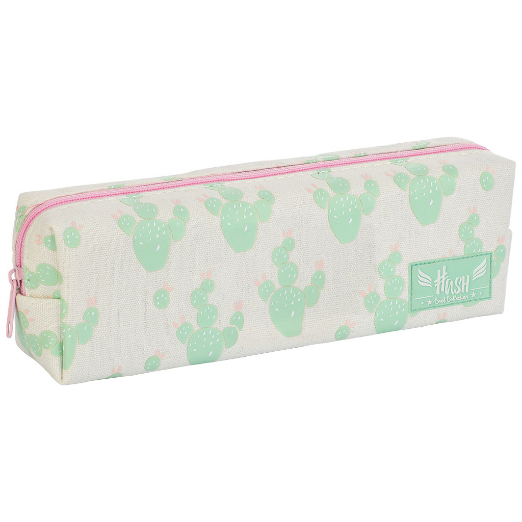 Пенал Hash 2 HS-89 (505019079) - зображення 6