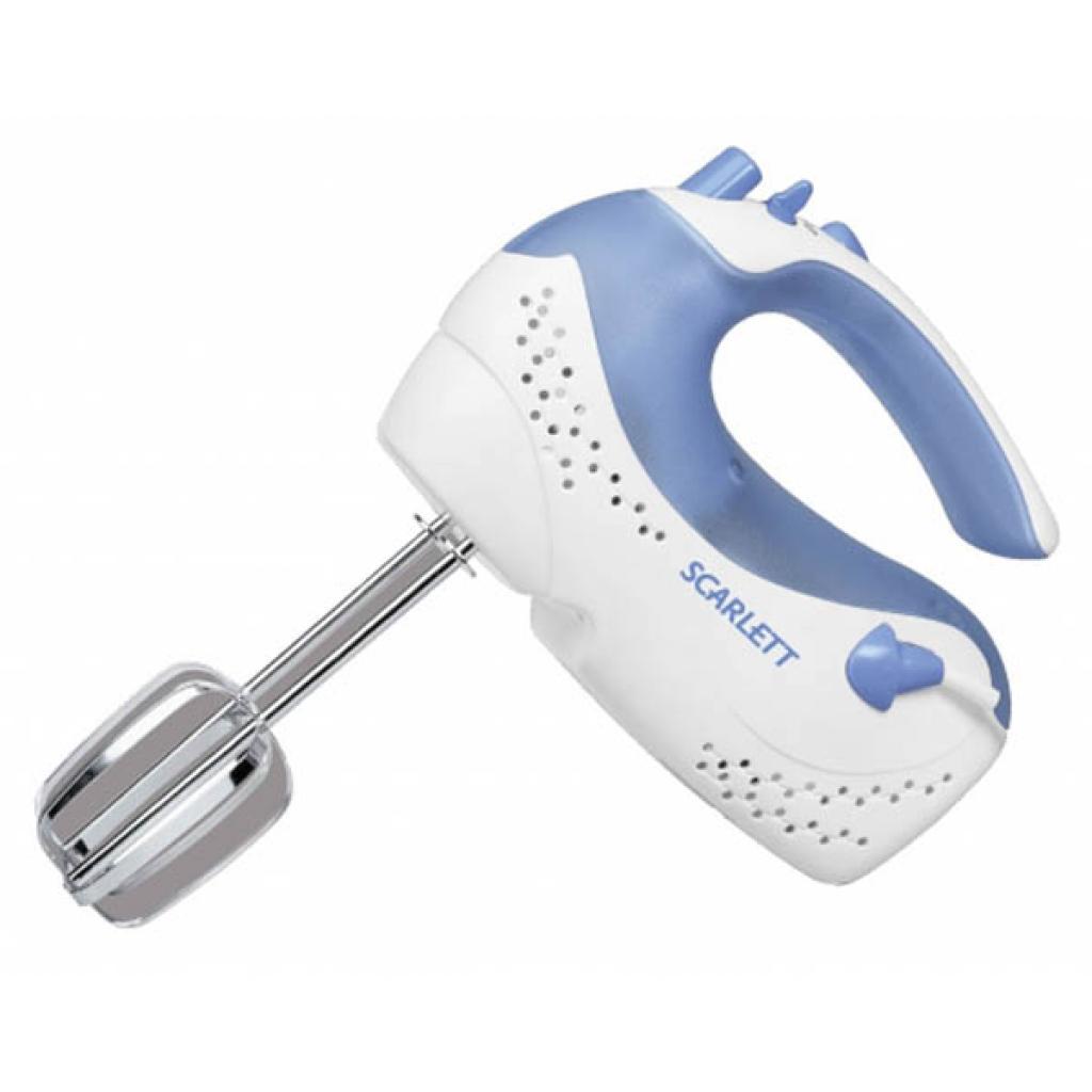 Міксер Scarlett SC-1040 - зображення 2