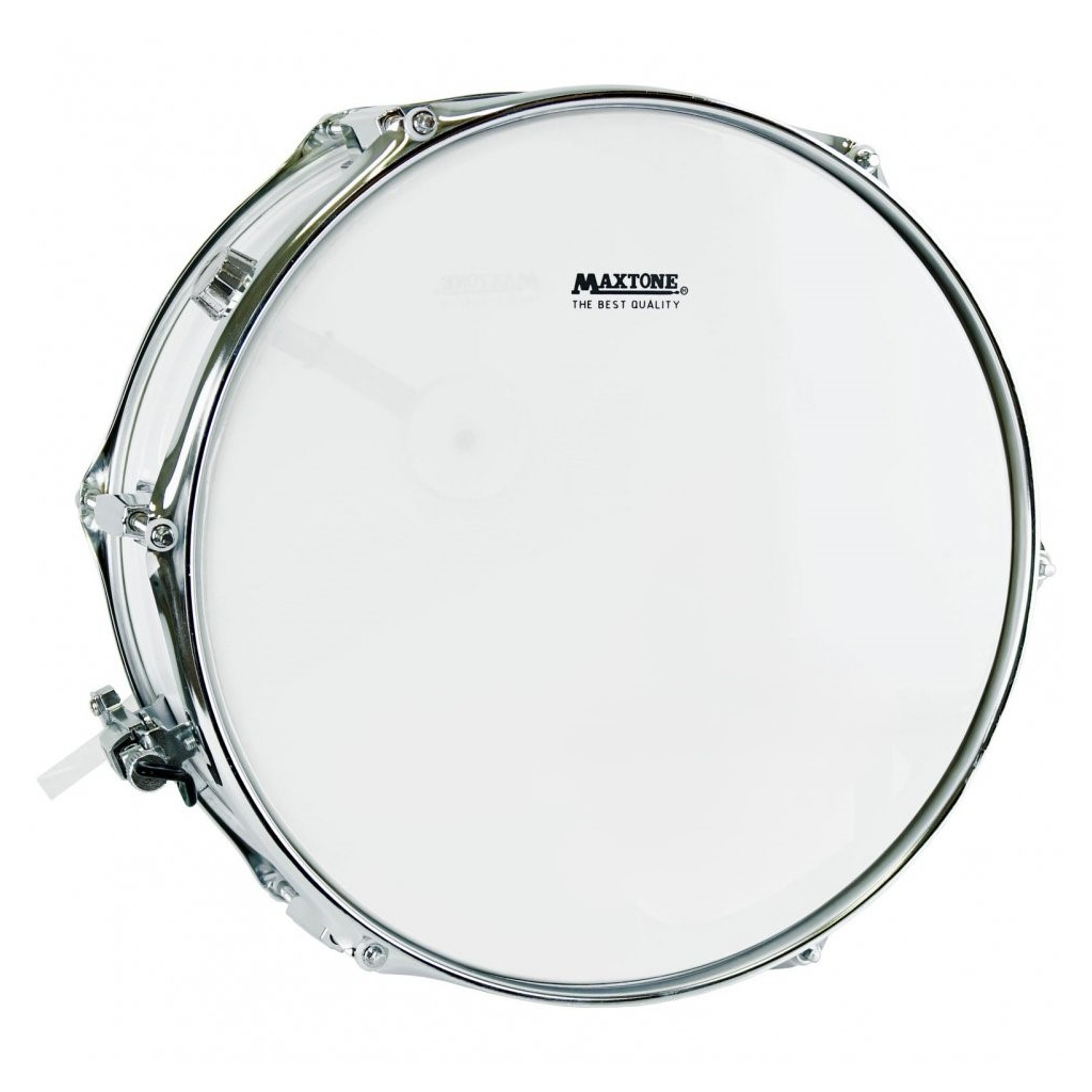Маршовий барабан Maxtone MSC-145 - изображение 1