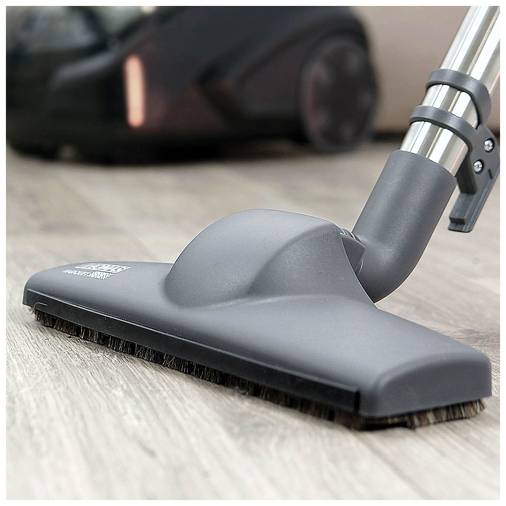 Насадка на пилосос Thomas 139915 - зображення 4