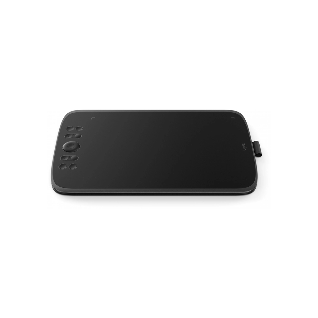 Графічний планшет Ugee M908 (UGM908E) - зображення 6