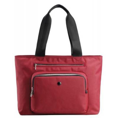 Сумка для ноутбука Sumdex 12.1" HPN-566 (HPN-566KR) - зображення 1