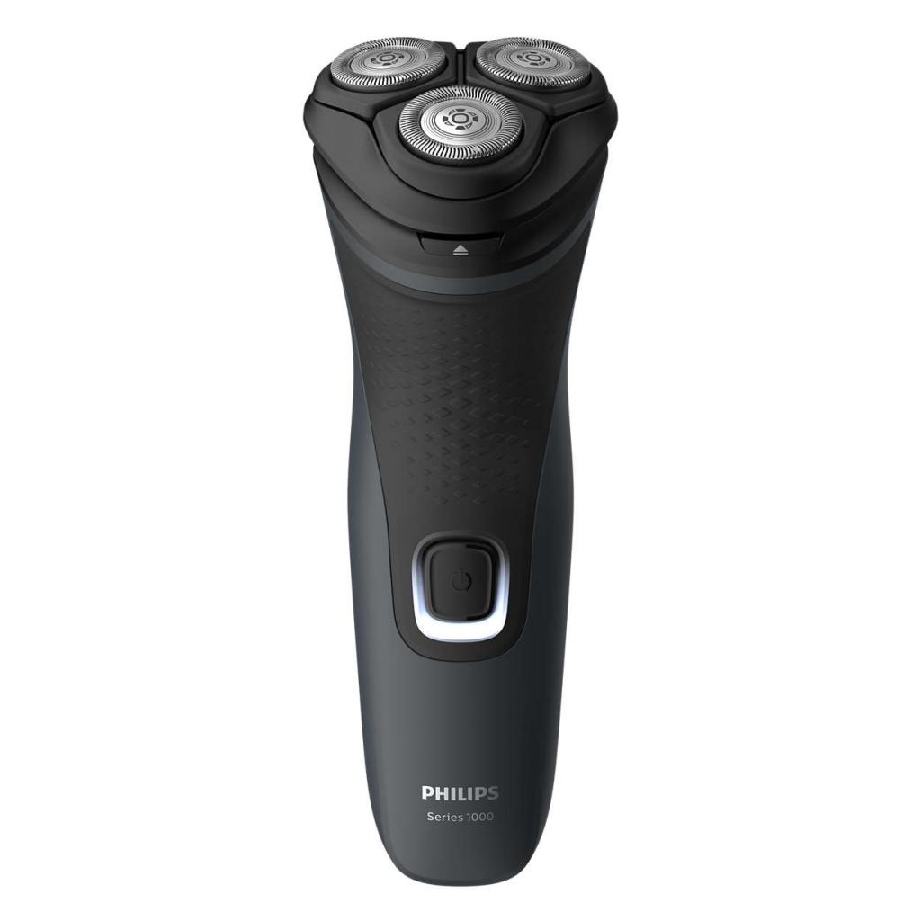 Електробритва Philips S1133/41 - зображення 1