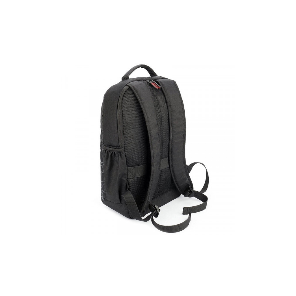 Рюкзак для ноутбука Redragon 15.6" Aeneas GB-76 (70476) - зображення 2