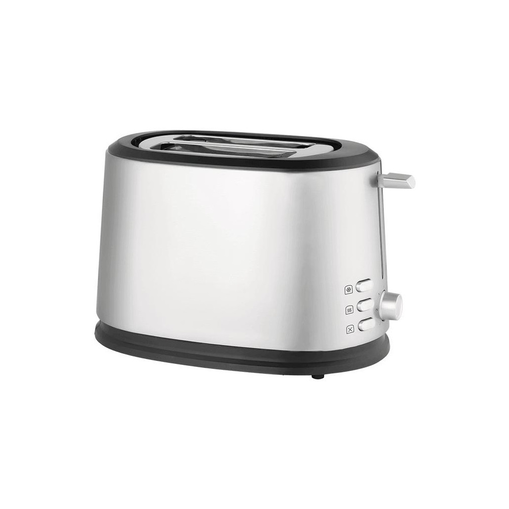 Тостер Beko TAM6201I - зображення 4