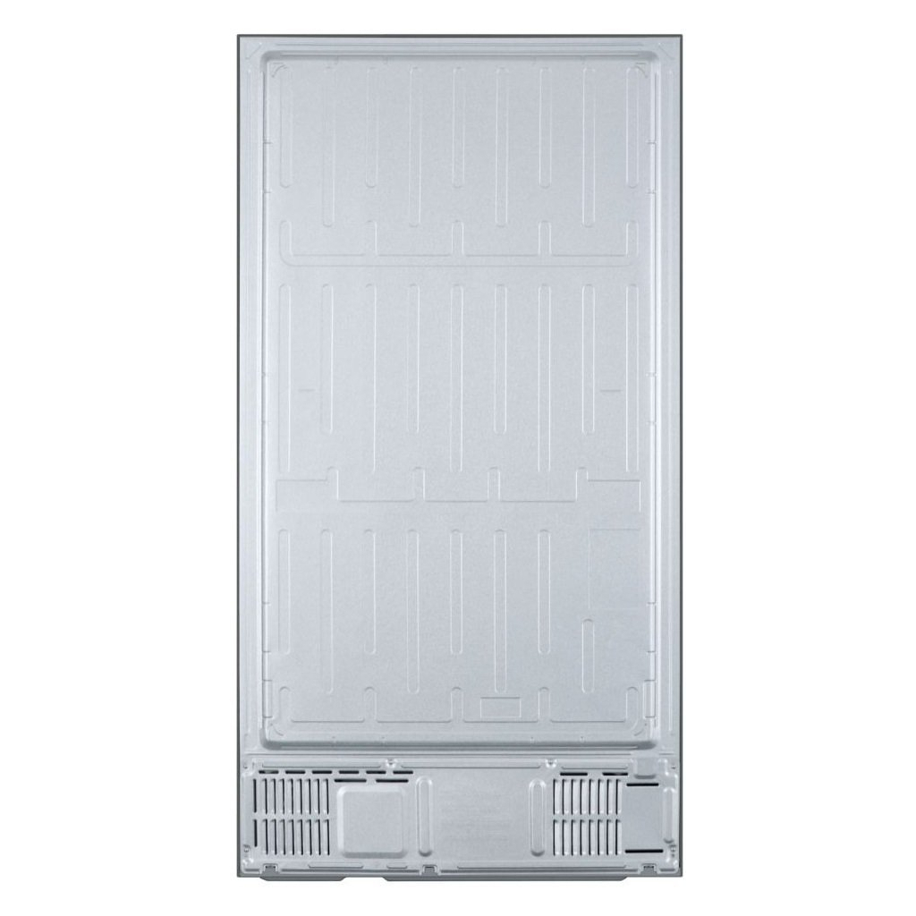 Холодильник Haier HSR3918ENPG - зображення 11