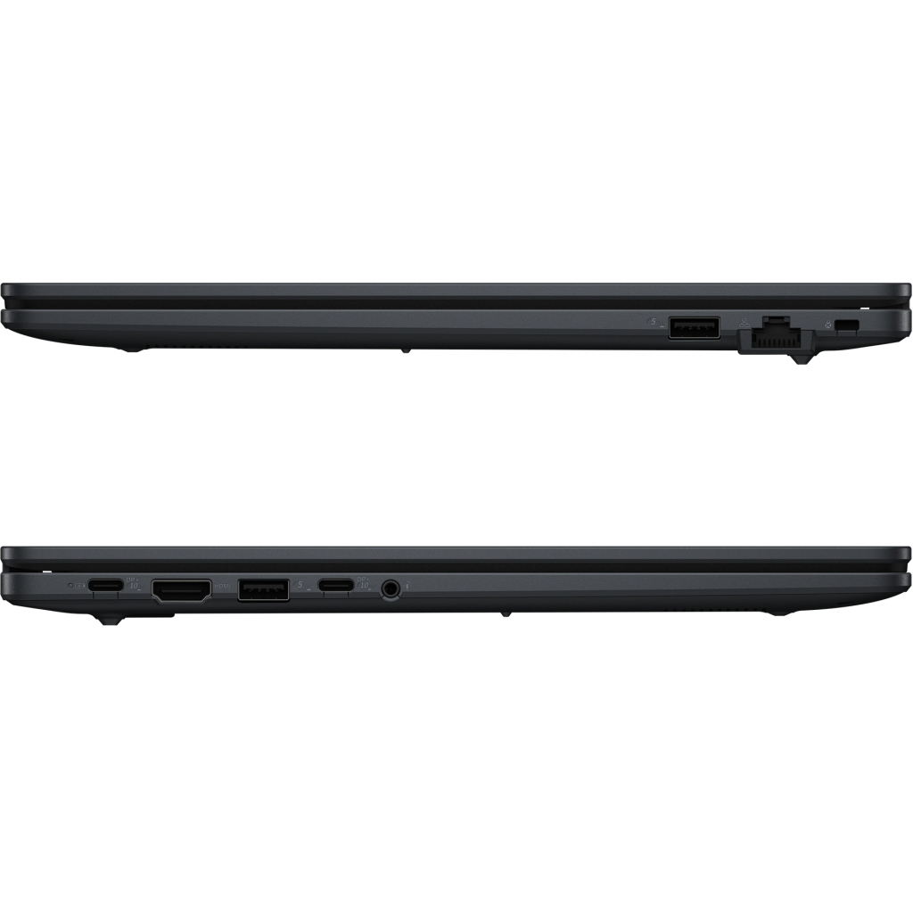 Ноутбук ASUS ExpertBook BM1 BM1503CDA-S71052 (90NX0821-M01580) - зображення 5
