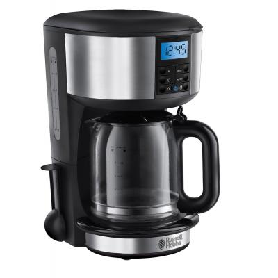 Крапельна кавоварка Russell Hobbs 20681-56 - зображення 1