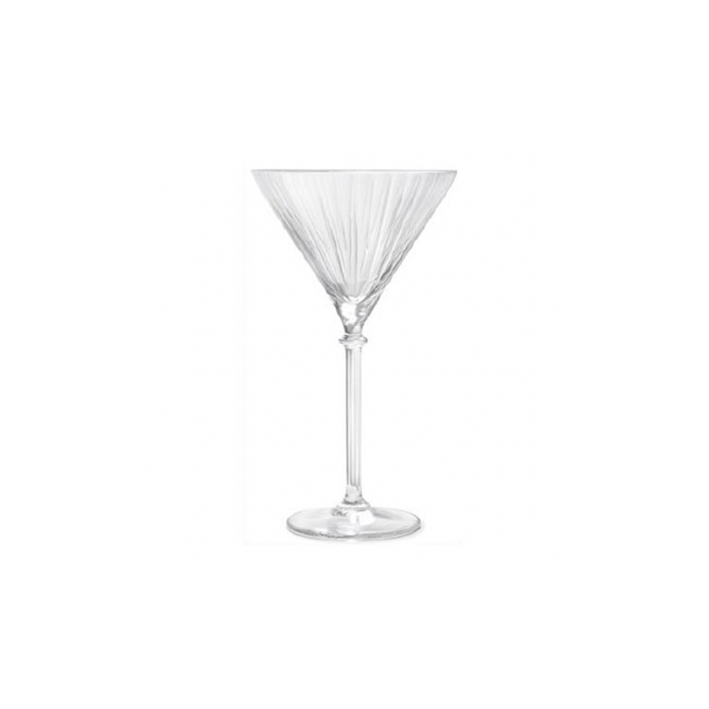 Келих Onis (Libbey) серія "Bonheur" Martini 240 мл (360097) - зображення 1