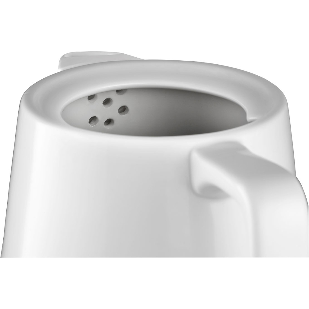 Електрочайник Concept RK0060 - зображення 9