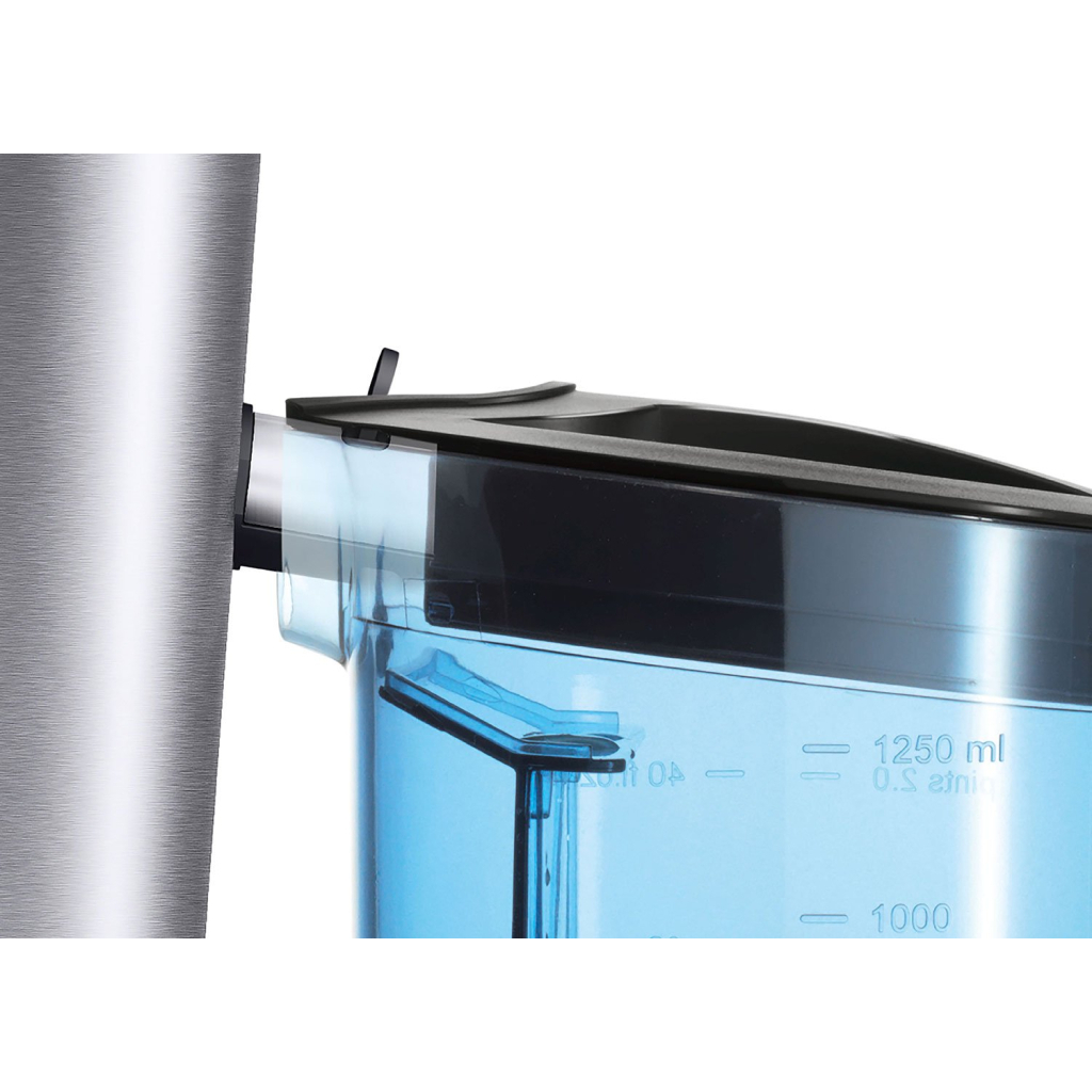 Соковижималка Bosch MES3500 - зображення 7