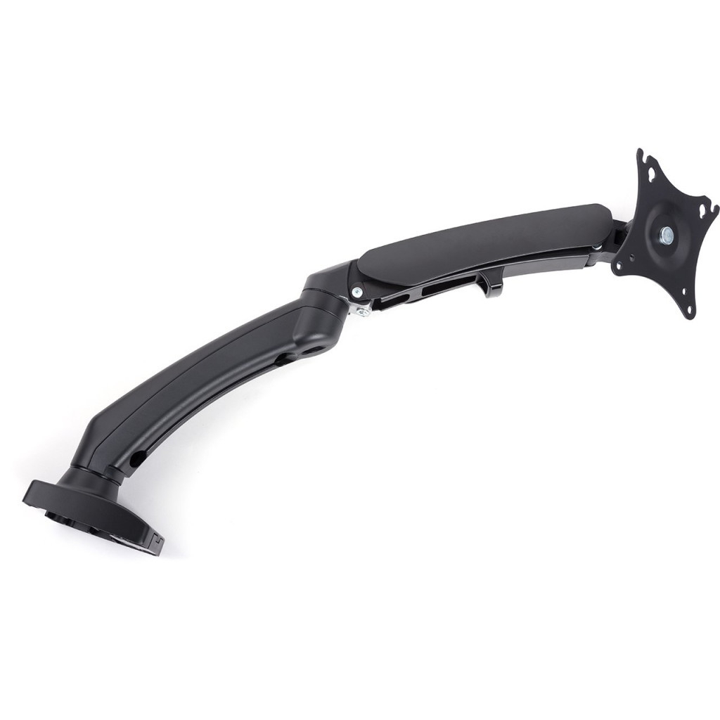 Кронштейн Vinga TD32-1151 - зображення 5