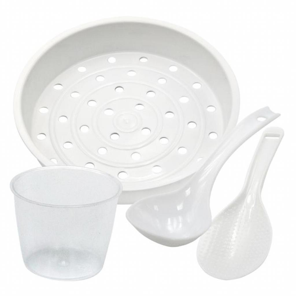 Мультиварка Rotex RMC401-B - изображение 5