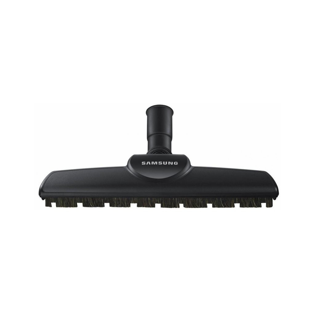 Пилосос Samsung VC05K51F0VP/UK - зображення 8