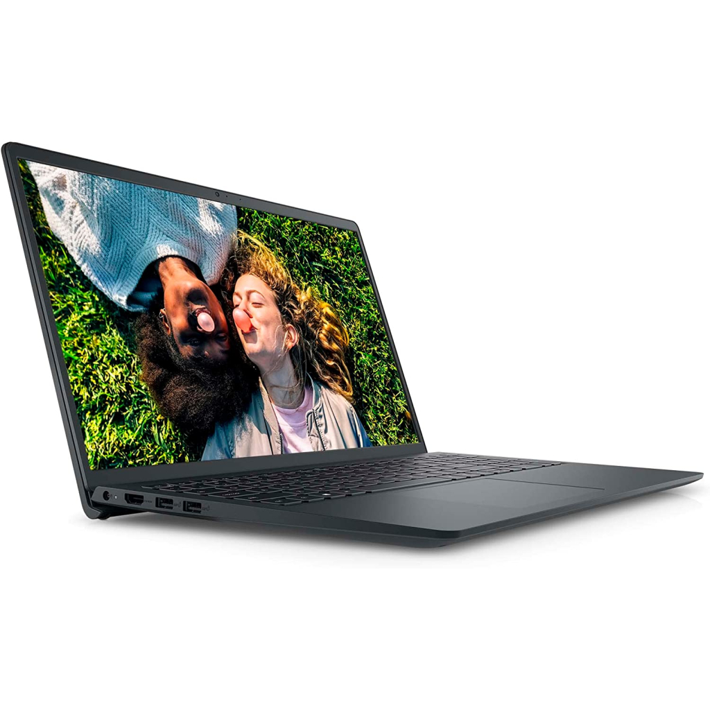 Ноутбук Dell Inspiron 3520 (I3558S2NIL-20B) - зображення 2