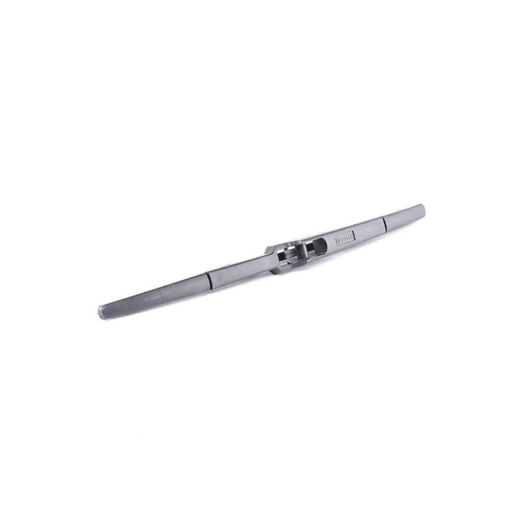Щітка склоочисника Bosch 3 397 015 303 - зображення 2