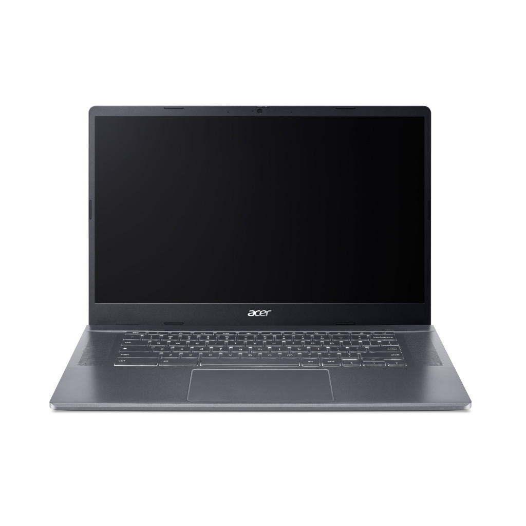 Ноутбук Acer Chromebook Plus 515 CB515-2H (NX.KNUEU.001) - зображення 3