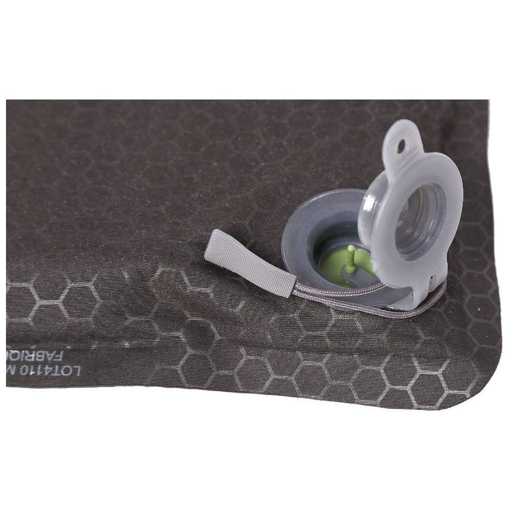 Туристичний килимок Exped Sim 3.8 LW black (018.1026) - зображення 2