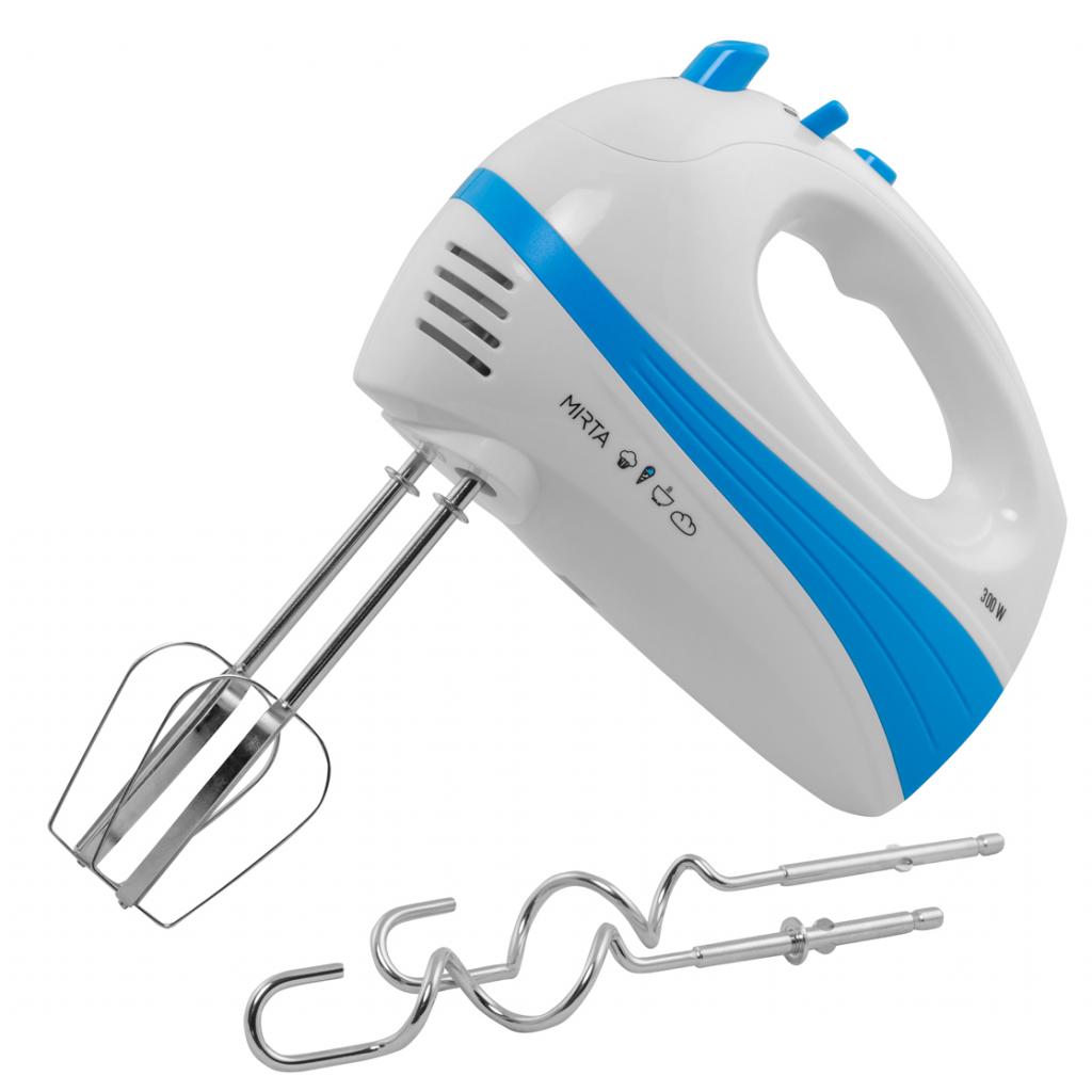 Міксер Mirta MX 2803 B (MX2803B) - зображення 1