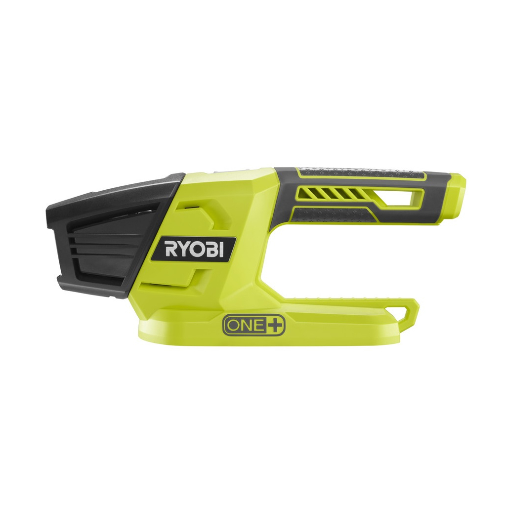 Ліхтар Ryobi 5133003373 - зображення 1